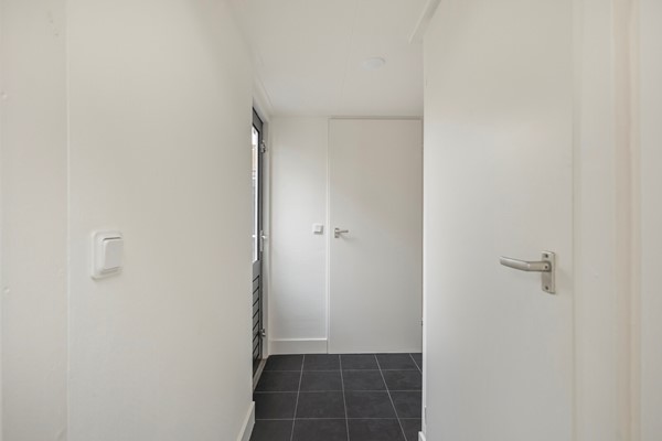 Medium property photo - Beukenkampstraat 8, 1781 TX Den Helder